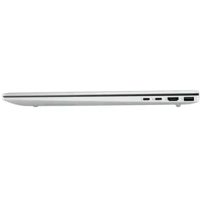 HP OmniBook 5 - Ryzen AI 7 350 16