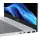 HP OmniBook 5 - Ryzen AI 7 350 16