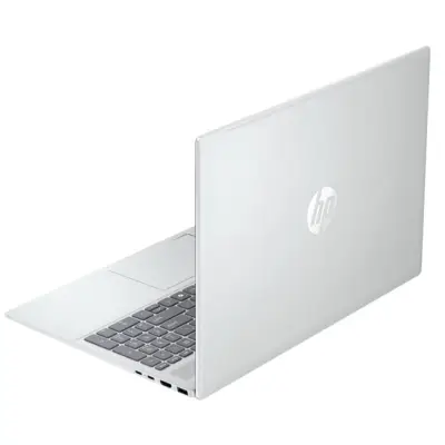 HP OmniBook 5 - Ryzen 5 8540U 16
