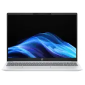 HP OmniBook 5 - Ryzen AI 7 350 16" OLED 32GB 1TB Win11 Enterprise