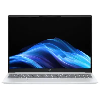 HP OmniBook 5 - Ryzen AI 7 350 16" OLED 32GB 1TB W11H