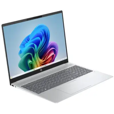 HP OmniBook 5 - Ryzen AI 7 350 16