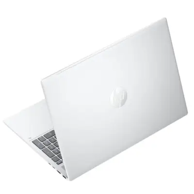 HP OmniBook 5 - Ryzen AI 7 350 16
