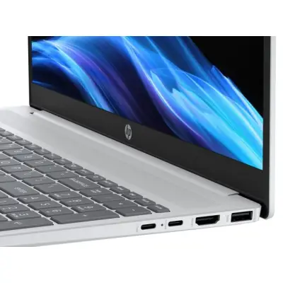 HP OmniBook 5 - Ryzen AI 7 350 16