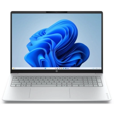 HP OmniBook 3 - Ryzen 5 40 16
