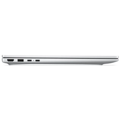 HP OmniBook 3 - Ryzen 5 40 16