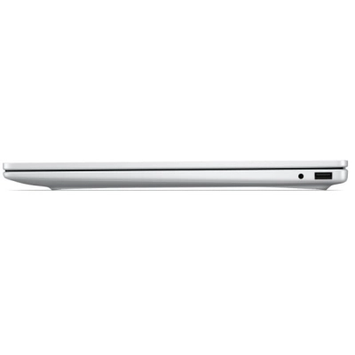 HP OmniBook 3 - Ryzen 5 40 16