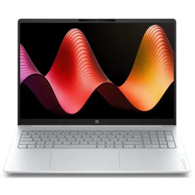 HP OmniBook 3 - Ryzen 5 40 16