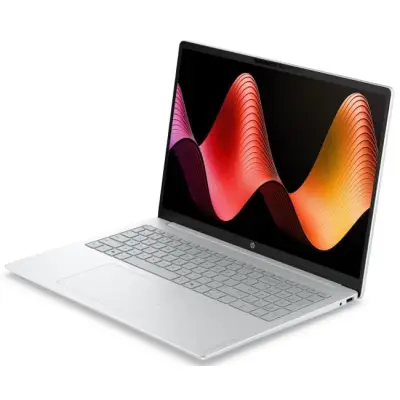 HP OmniBook 3 - Ryzen 5 40 16