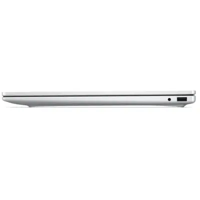 HP OmniBook 3 - Ryzen 5 40 16