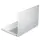 HP OmniBook 3 - Ryzen 5 40 16