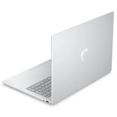 HP OmniBook 3 - Ryzen 7 250 16