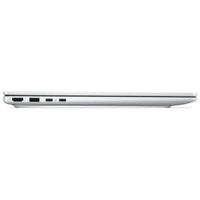 HP OmniBook 3 - Ryzen 7 250 16