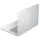 HP OmniBook 3 - Ryzen 7 250 16