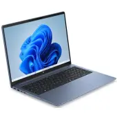 HP OmniBook 3 - Ryzen 7 250 16" 2K OLED 16GB 512GB Win11 Enterprise Granatowy