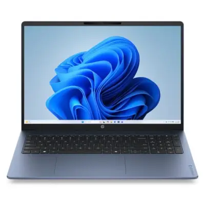 HP OmniBook 3 - Ryzen 7 250 16