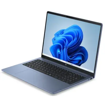 HP OmniBook 3 - Ryzen 7 250 16