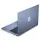 HP OmniBook 3 - Ryzen 7 250 16