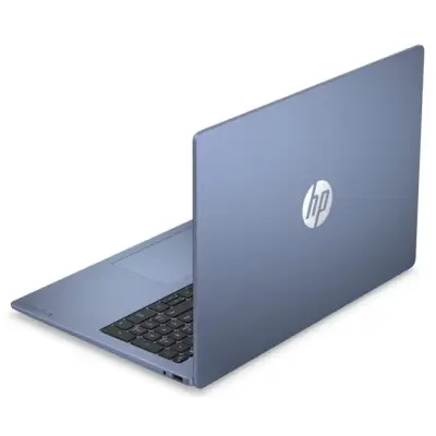 HP OmniBook 3 - Ryzen 7 250 16