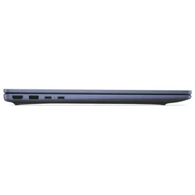 HP OmniBook 3 - Ryzen 7 250 16