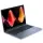 HP OmniBook 3 - Ryzen 7 250 16" 2K OLED 16GB 512GB Win11 Enterprise Granatowy