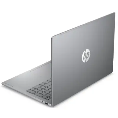 HP OmniBook 5 - Ryzen AI 7 445 16