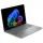 HP OmniBook 5 - Ryzen AI 7 445 16" 2K 16GB 512GB Win11 Enterprise Szary