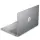 HP OmniBook 5 - Ryzen AI 7 445 16