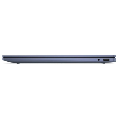 HP OmniBook 5 - Ryzen AI 5 330 16