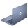 HP OmniBook 5 - Ryzen AI 5 330 16