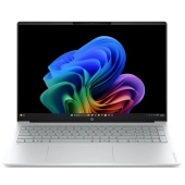 HP OmniBook 5 - Ryzen AI 9 465 16" 3K OLED 32GB 1TB Win11 Enterprise Srebrny brak ładowarki