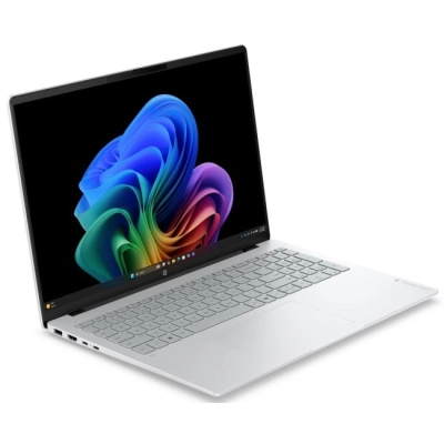 HP OmniBook 5 - Ryzen AI 9 465 16