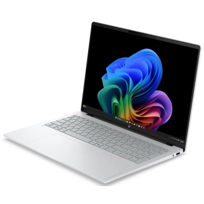 HP OmniBook 5 - Ryzen AI 9 465 16