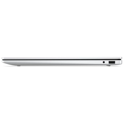 HP OmniBook 5 - Ryzen AI 9 465 16