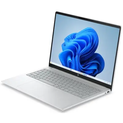 HP OmniBook 3 - Ryzen 5 230 16