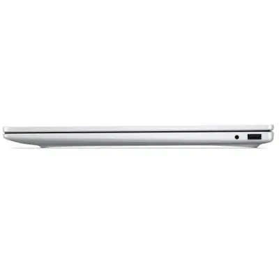 HP OmniBook 3 - Ryzen 5 230 16