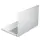 HP OmniBook 3 - Ryzen 5 230 16