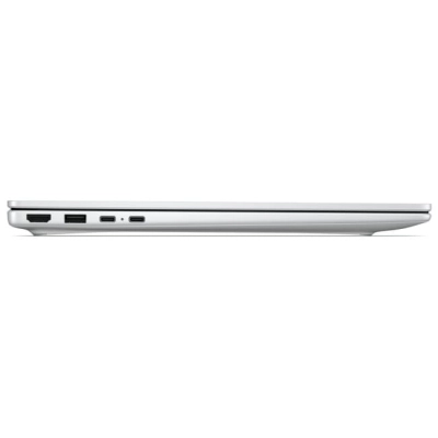 HP OmniBook 3 - Ryzen 7 250 16