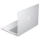 HP OmniBook 3 - Ryzen 7 250 16