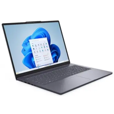 Lenovo Ideapad Slim 3-16 - Ryzen 5 7535HS 16