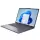Lenovo Ideapad Slim 3-16 - Ryzen 5 7535HS 16