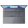 Lenovo Ideapad Slim 3-16 - Ryzen 5 7535HS 16
