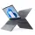Lenovo Ideapad Slim 3-16 - Ryzen 5 7535HS 16