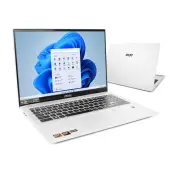 MSI Prestige A16 AI+ A3HMG-044PL - Ryzen AI 9 365 16" 32GB 1TB Win11 Enterprise