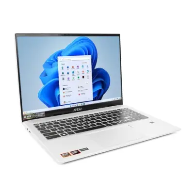 MSI Prestige A16 AI+ A3HMG-044PL - Ryzen AI 9 365 16