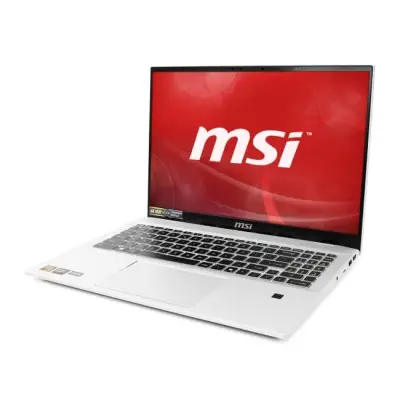MSI Prestige A16 AI+ A3HMG-044PL - Ryzen AI 9 365 16