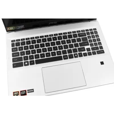 MSI Prestige A16 AI+ A3HMG-044PL - Ryzen AI 9 365 16