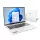 MSI Prestige A16 AI+ A3HMG-044PL - Ryzen AI 9 365 16" 32GB 1TB Win11 Enterprise