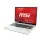 MSI Prestige A16 AI+ A3HMG-044PL - Ryzen AI 9 365 16