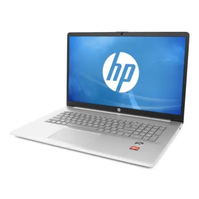 HP 17-cp2075nw - Ryzen 5 7520U 17,3